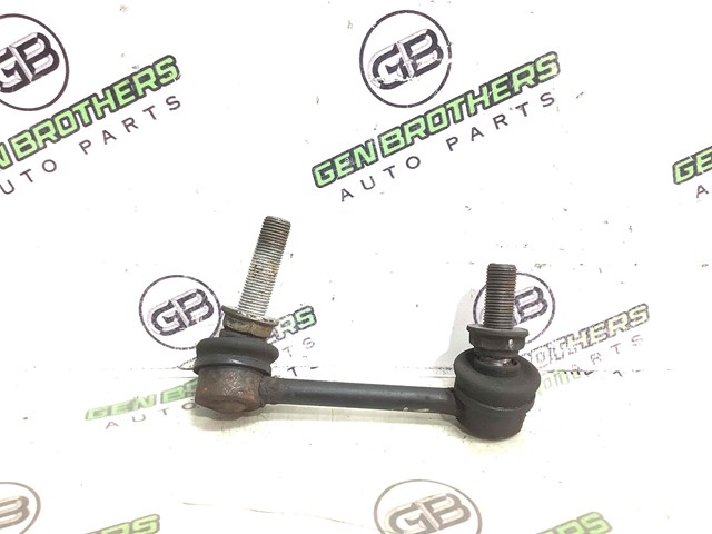 562613JA0D NISSAN Стойка стабилизатора заднего левая купить в Хмельницкий