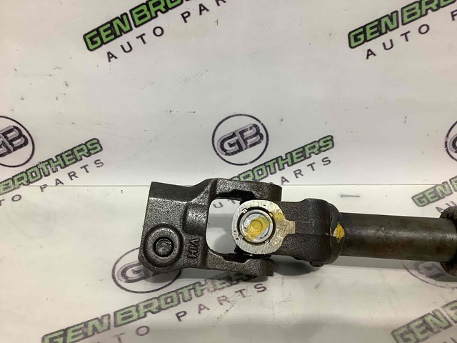 56400C1000 HYUNDAI Вал рулевой колонки нижний купить в Николаев