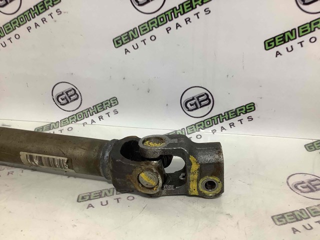 56400C1000 HYUNDAI Вал рулевой колонки купить в Черкассы