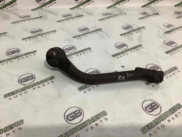 Наружный наконечник рулевой тяги 568203V100 HYUNDAI