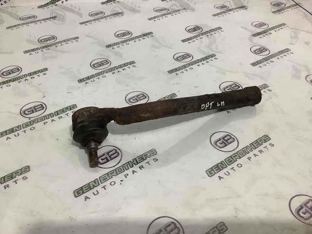 Наружный наконечник рулевой тяги 568203V490 HYUNDAI