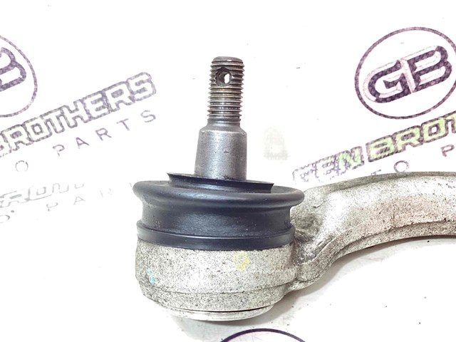 568204R000 Наконечник рулевой тяги внешний купить Одесса