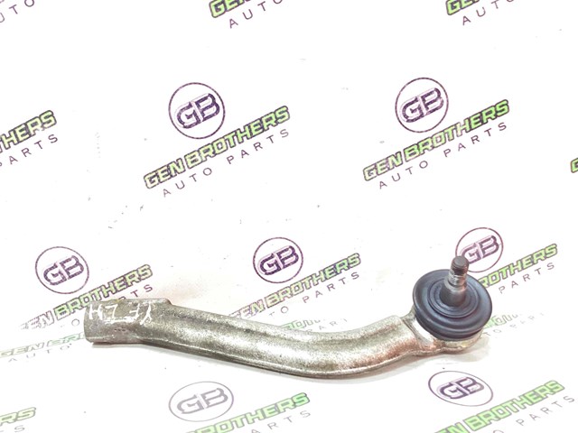 568204R000 Рулевой наконечник купить Тернополь