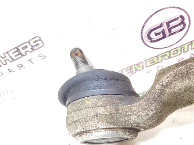 HYUNDAI 568204R500 Рулевой наконечник в наличии Днепр
