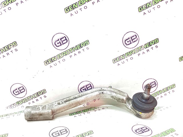Наружный наконечник рулевой тяги 568204R500 HYUNDAI