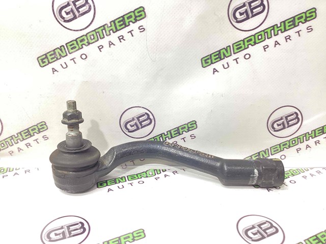 Наконечник рулевой тяги 56820C1000 HYUNDAI