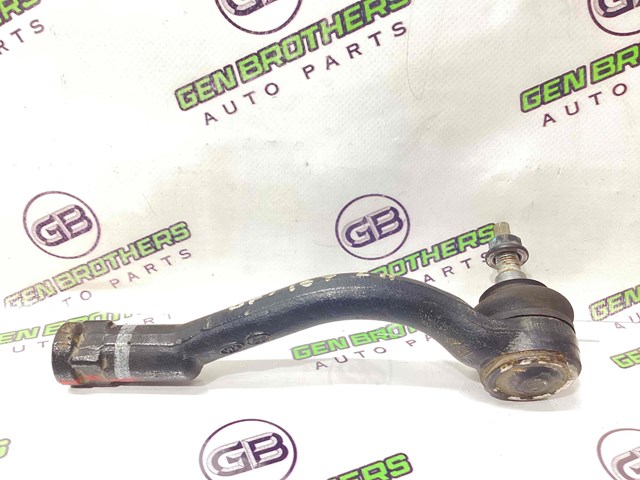 56820C1000 HYUNDAI Наконечник рулевой тяги внешний купить в Хмельницкий