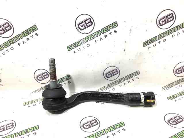 Наконечник рулевой тяги 56820G8000 HYUNDAI