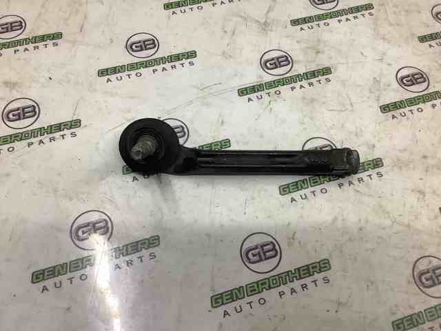 Рулевой наконечник 56820L1000 HYUNDAI