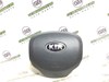 Airbag в мультируль 569002T010VA HYUNDAI