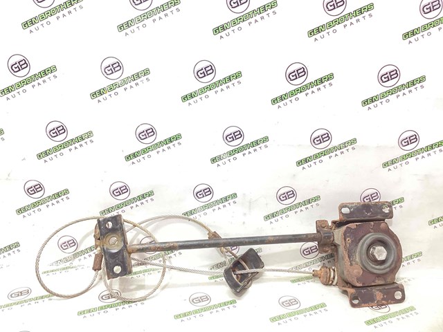 NISSAN 572103JA0C в наличии Одесса