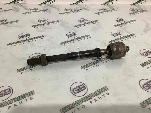 57724C1000 HYUNDAI Рулевая тяга купить в Львов