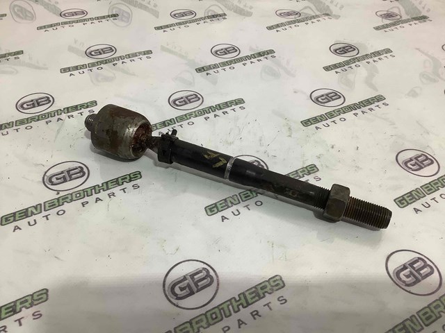 57724C1000 HYUNDAI Рулевая тяга купить в Павлоград