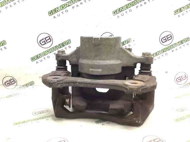 58180C1A10 HYUNDAI купить в Черкассы