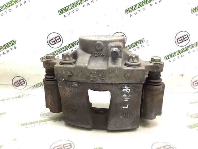 58180C1A10 купить Киев