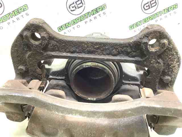 58190C1A10 HYUNDAI купить в Черкассы