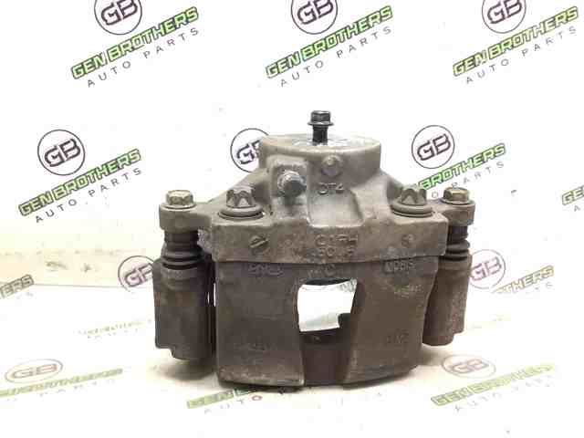 58190C1A10 HYUNDAI купить в Каменское