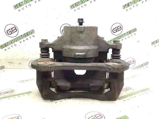 HYUNDAI 58190C1A10 в наличии Черкассы