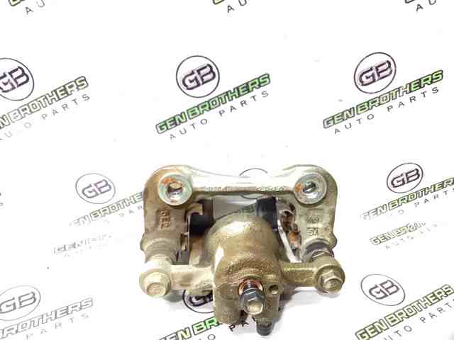 58190D4A10 купить Каменское