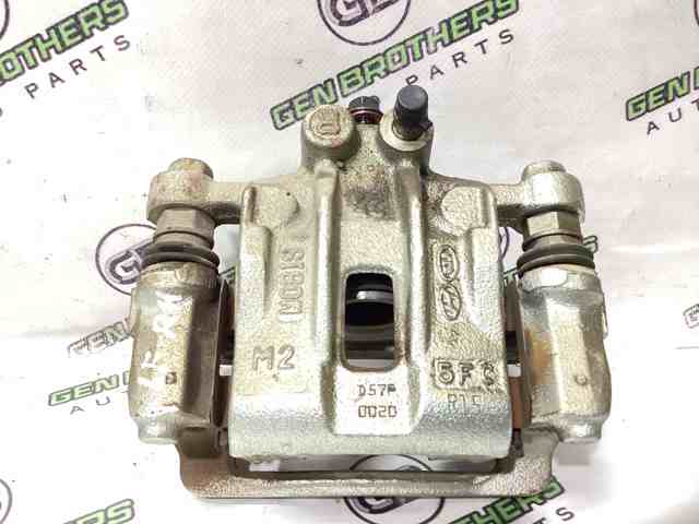 HYUNDAI 58190D4A10 в наличии Украина