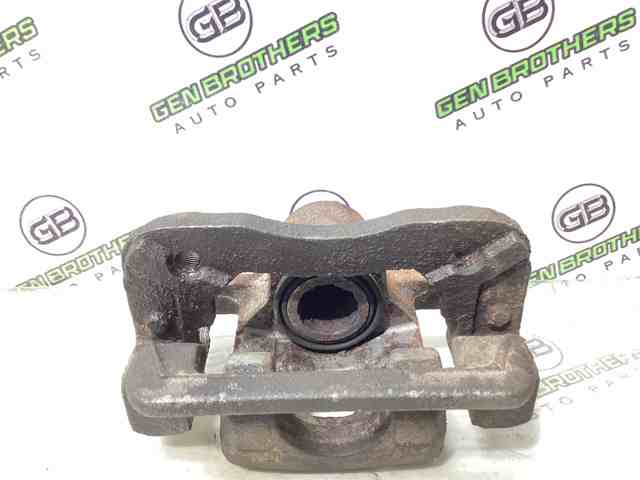 582302T600 HYUNDAI Суппорт задний правый купить в Днепр