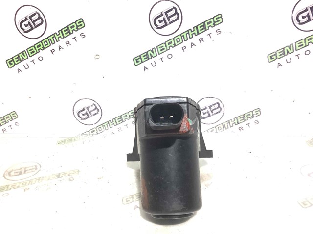 583103ZA00 HYUNDAI Суппорт тормозной задний левый купить в Сумы
