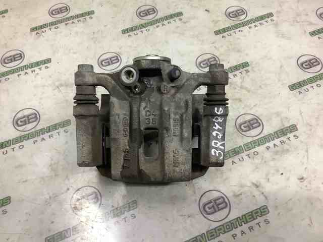 58311D4A50 Hyundai/Kia