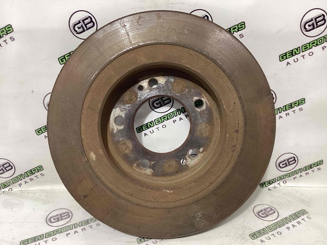 584113V500 Тормозные диски купить Тернополь