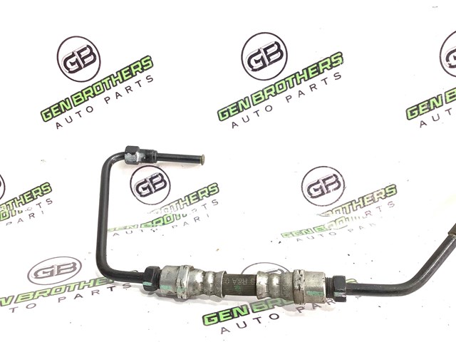 HYUNDAI 58722C2100 в наличии Одесса