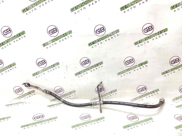 HYUNDAI 587314R000 в наличии Киев