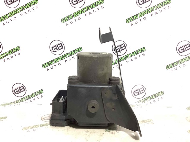 589202T500 HYUNDAI Блок АБС купить в Украина