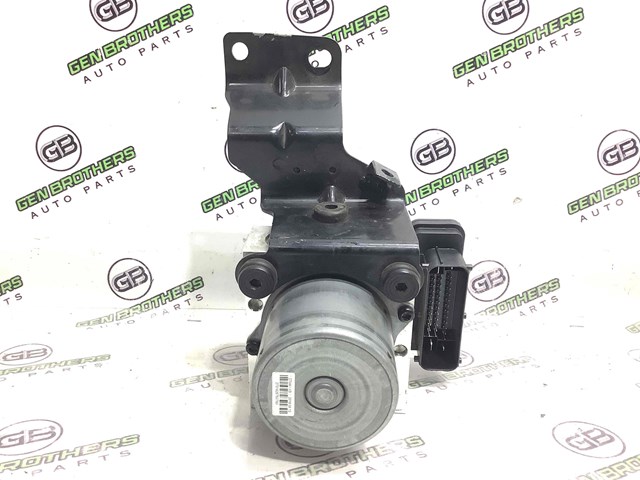 589204R000 HYUNDAI Блок АБС купить в Черновцы