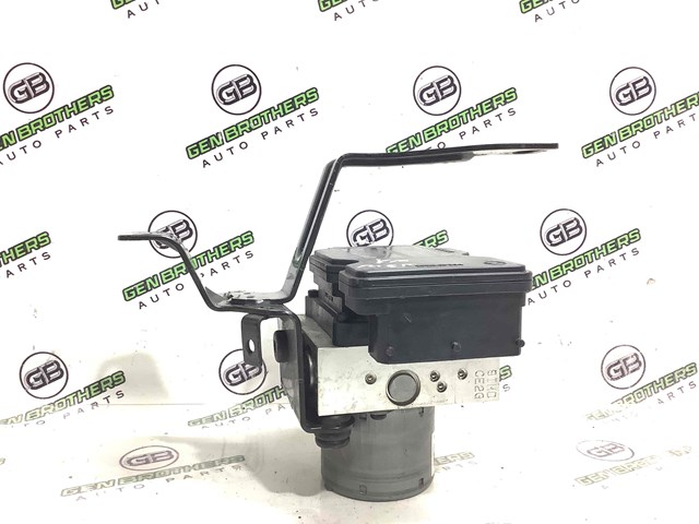 Блок управления ABS 589204R000 HYUNDAI