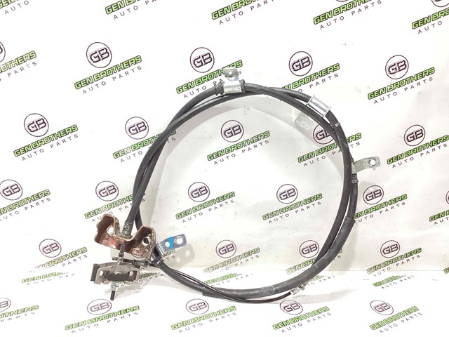59750D4000 HYUNDAI купить в Львов