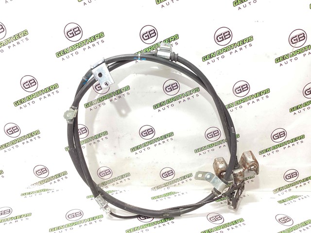 59750D4000 купить Ужгород
