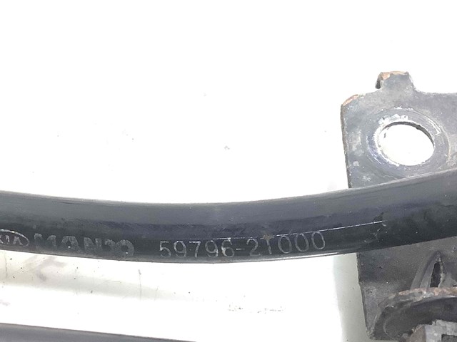 HYUNDAI 597962T000 в наличии Одесса