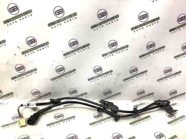 59796C1500 HYUNDAI купить в Черновцы