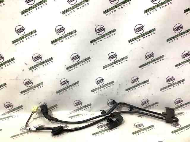 59796C1500 HYUNDAI купить в Сумы