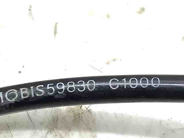 59830C1000 HYUNDAI Датчик АБС (ABS) передний правый купить в Черновцы