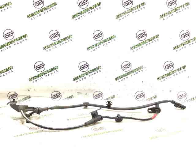 59830C1000 HYUNDAI Датчик АБС (ABS) передний правый купить в Ровно
