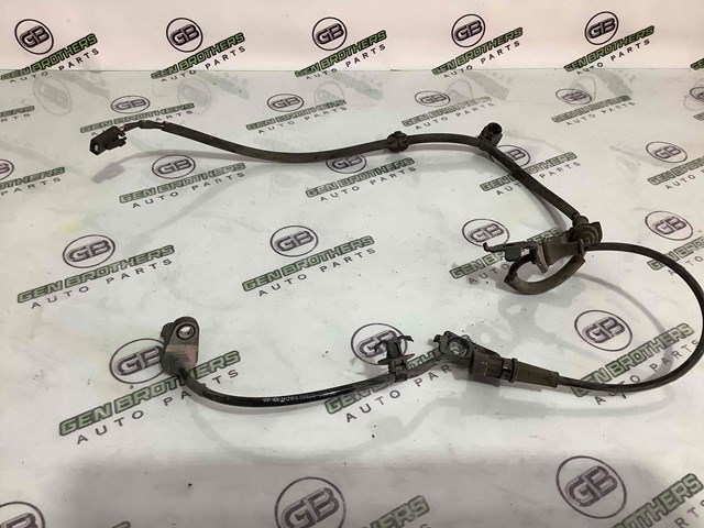 59830C2000 HYUNDAI купить в Черновцы
