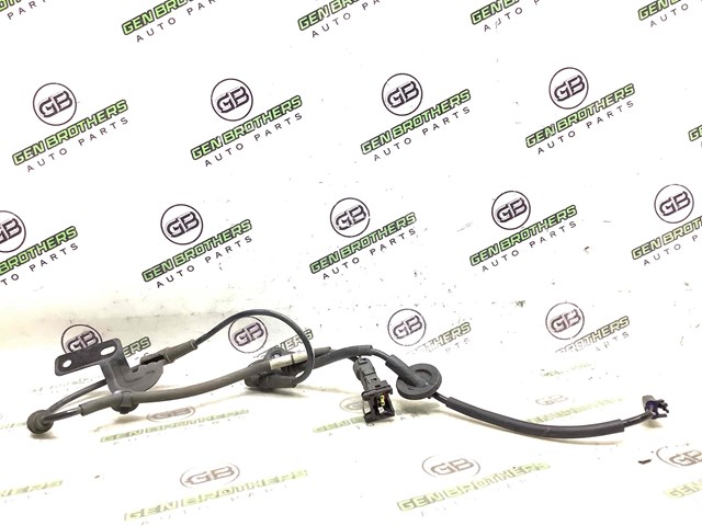 59910C1000 HYUNDAI Датчик АБС (ABS) задний левый купить в Ирпень