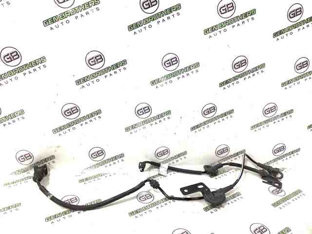 59910D4000 HYUNDAI Датчик АБС (ABS) задний левый купить в Житомир