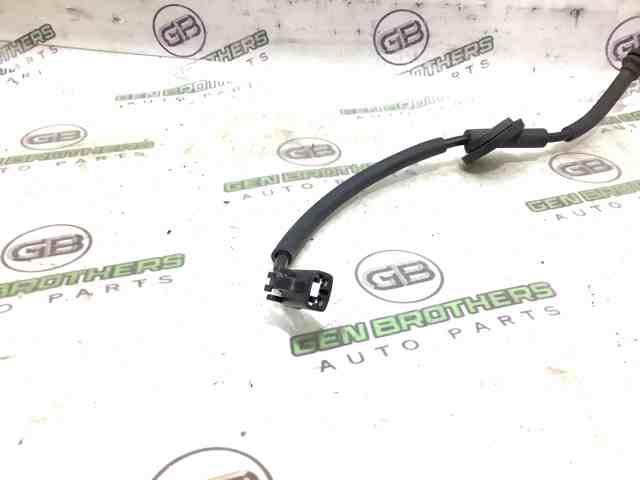 59930C1000 HYUNDAI Датчик АБС (ABS) задний правый купить в Львов