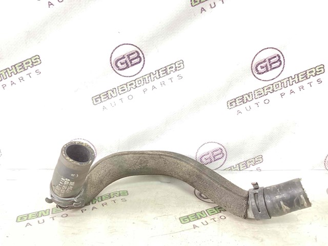 VAG 5C0121063G в наличии Ровно