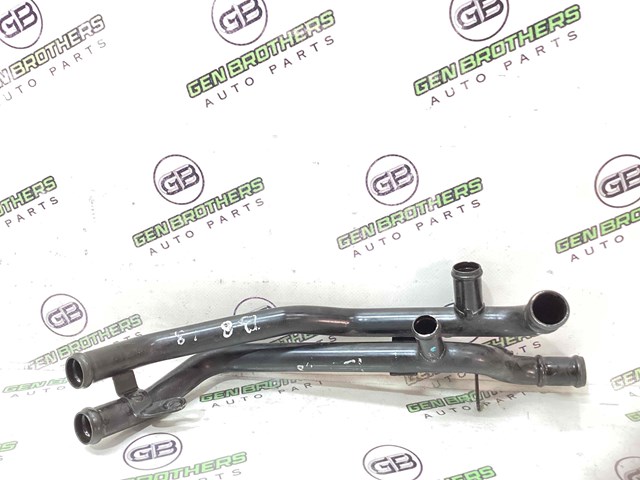 5C0121064H VAG купить в Львов
