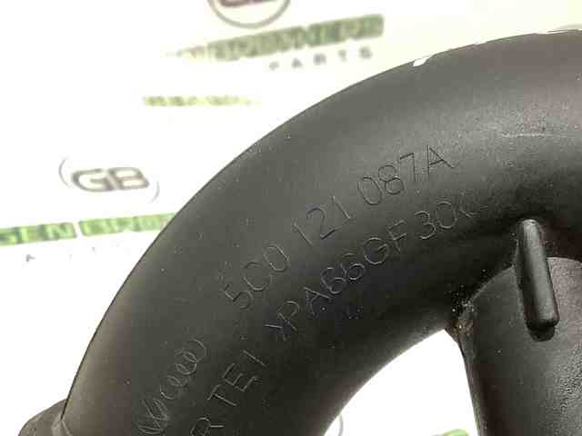 VAG 5C0121087A в наличии Харьков