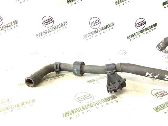 VAG 5C0121087B в наличии Хмельницкий