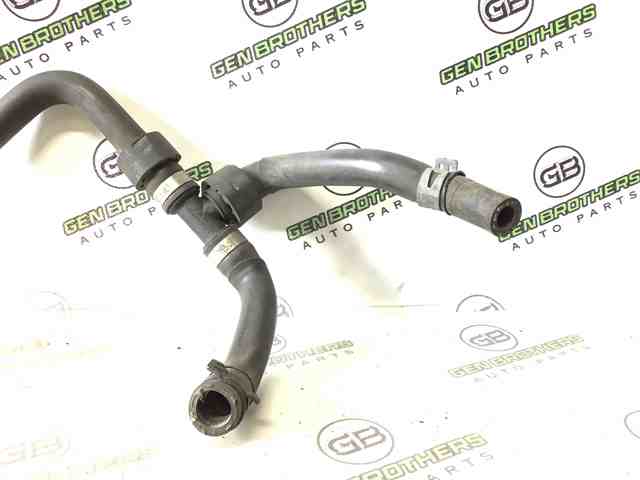 5C0121087B VAG купить в Хмельницкий