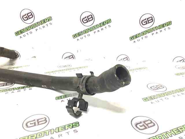 VAG 5C0121109D в наличии Сумы
